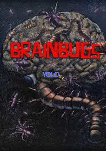 processed_BRAINBUGSb412354ab4bb6971.jpg