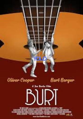 processed_BURT12244b2ad236e513.jpg