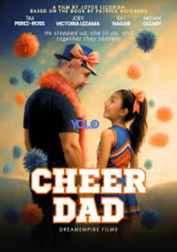 processed_CHEER-DADee0d57a30f3731c9.jpg