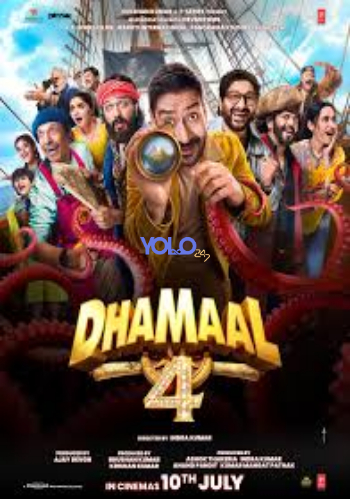 processed_DHAMAAL-4329dea7bc1cbfcaa.jpg