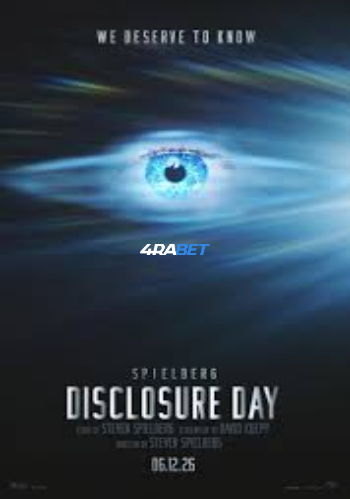 processed_DISCLOSURE-DAY59014606d1f41151.jpg