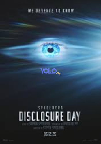 processed_DISCLOSURE-DAY7fd69a16e6d8dc76.jpg