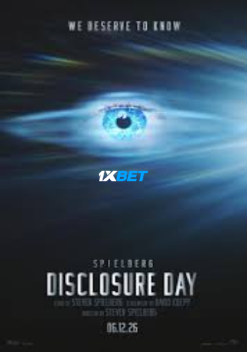 processed_DISCLOSURE-DAYdad183db7bb4e577.jpg