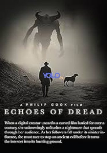processed_ECHOES-OF-DREAD789fe045874b6a8f.jpg