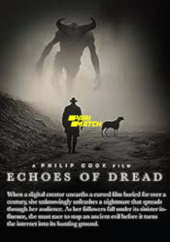 processed_ECHOES-OF-DREADf0b0a04dd8c5a47e.jpg