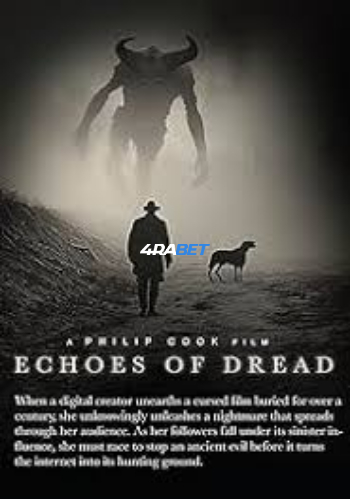 processed_ECHOES-OF-DREADfc12d94256e1902d.jpg