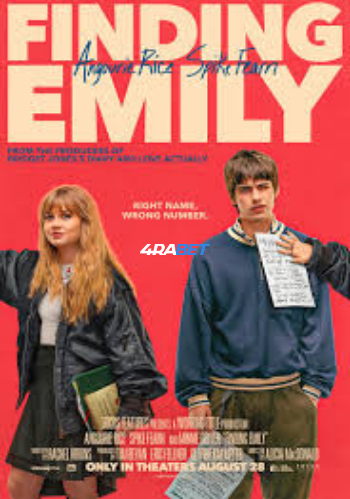 processed_FINDING-EMILY3eb27bcc32ca79a0.jpg