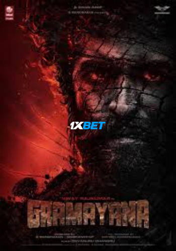 processed_GRAAMAAYANA.jpg
