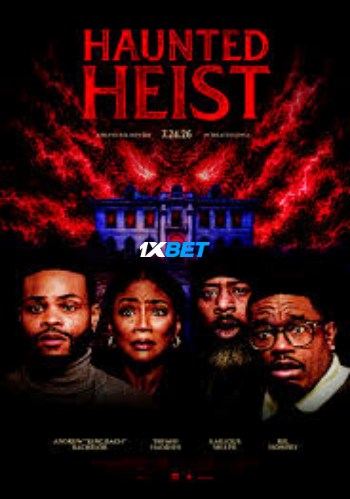 processed_HAUNTED-HEIST.jpg