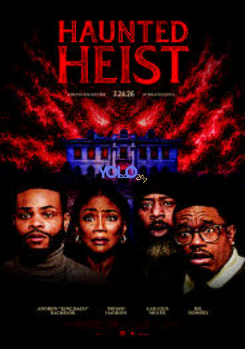 processed_HAUNTED-HEIST4d569bd00c8518a6.jpg