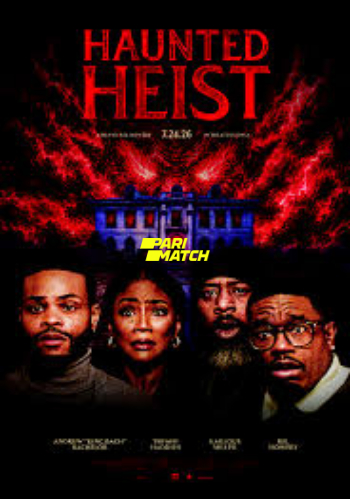 processed_HAUNTED-HEIST7af6cf5e4d31ce22.jpg