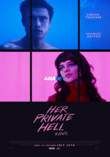 processed_HER-PRIVATE-HELL8520240cddf3cd3b.jpg