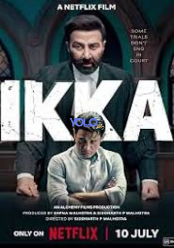 processed_IKKA4ef460552b7df804.jpg