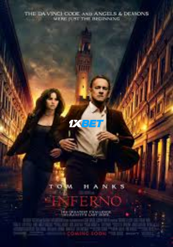 processed_INFERNO.jpg