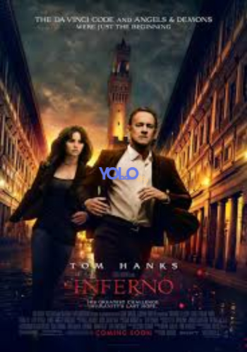processed_INFERNO6640df58e2657d20.jpg