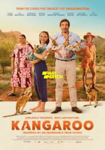 processed_KANGAROOd9ff1c0b0cb9459b.jpg