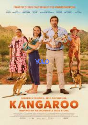 processed_KANGAROOdd5b33d75bf5f1bb.jpg
