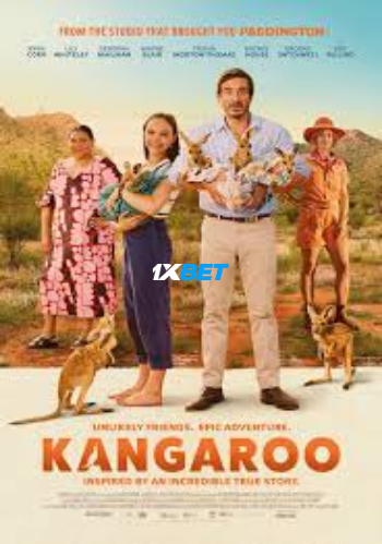 processed_KANGAROOf6a9ce967656fb91.jpg