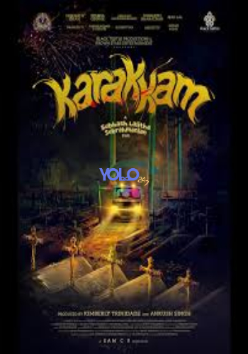 processed_KARAKKAM82d8bdcad6f11edd.jpg