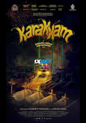 processed_KARAKKAMab3582c6e51347e3.jpg