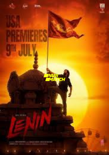 processed_LENIN937932da82a8a650.jpg