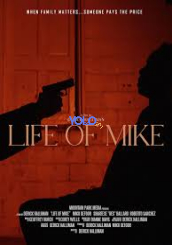 processed_LIFE-OF-MIKEf3f7d9dbe28dc7d3.jpg
