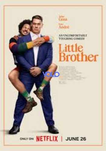 processed_LITTLE-BROTHERbedcdd2b454314d7.jpg