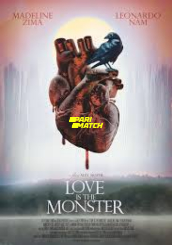 processed_LOVE-IS-THE-MONSTERf435c1ea0939ccf3.jpg