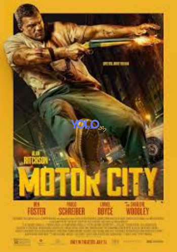 processed_MOTOR-CITY5de281c54bb78367.jpg