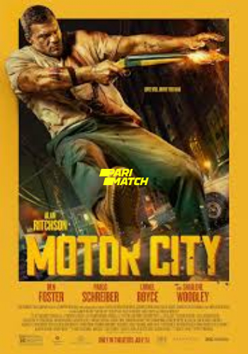 processed_MOTOR-CITY8d1006d3c8d104f1.jpg