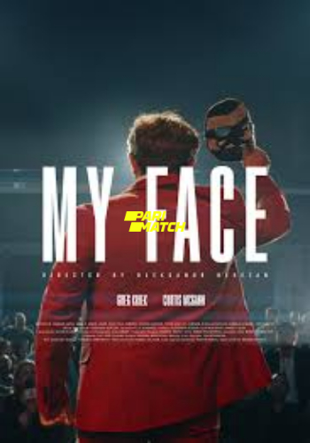 processed_MY-FACE200fb187162ced87.jpg