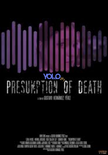processed_PRESUMPTION-OF-DEATH859fc9e0f306d5d9.jpg