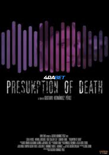 processed_PRESUMPTION-OF-DEATHb348f146729cfd69.jpg