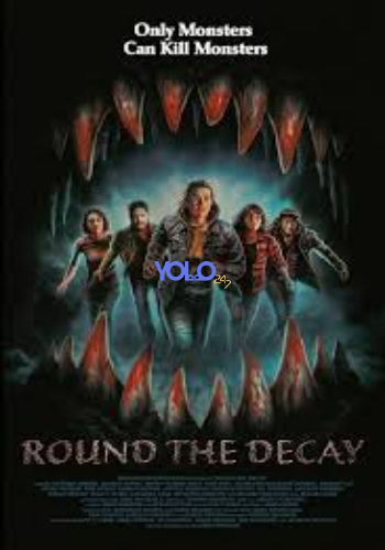 processed_ROUND-THE-DECAY9ee3f7782ad5cd79.jpg