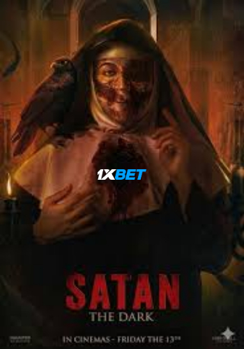 processed_SATAN-THE-DARK.jpg