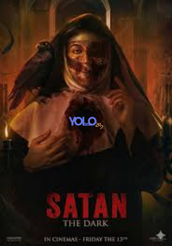 processed_SATAN-THE-DARK04a1a0762a868267.jpg