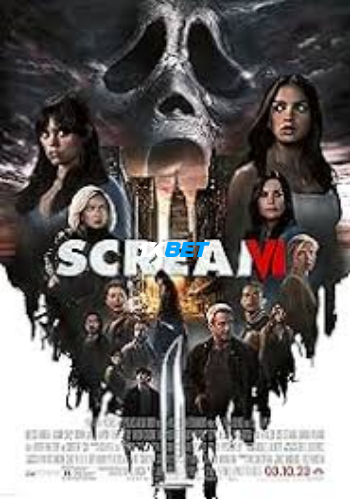 processed_SCARY-MOVIE-6.jpg