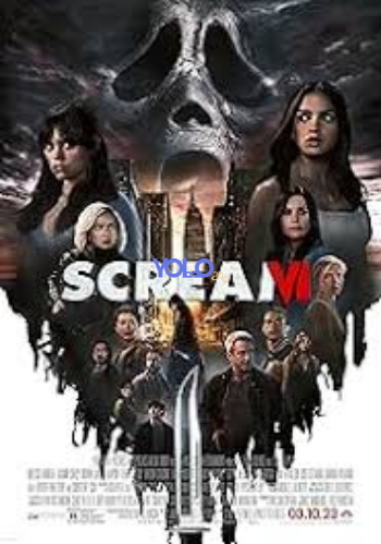 processed_SCARY-MOVIE-6eee6e9d0ae3077ec.jpg