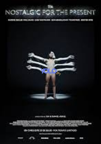 processed_SIA-NOSTALGIC-FOR-THE-PRESENTf1f930bcffd2c051.jpg