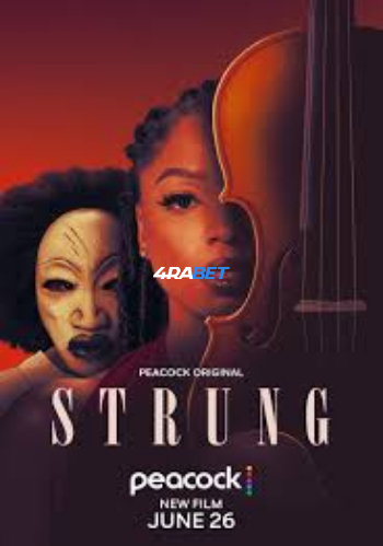 processed_STRUNG8d8277eb3ec72f2f.jpg
