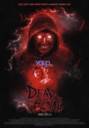 processed_THE-DEAD-PLACE0168cf76fd1ca17f.jpg