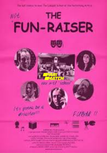 processed_THE-FUNRAISER2e0a488b91354ee8.jpg