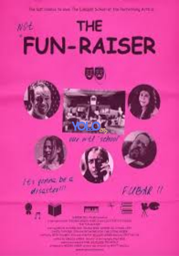 processed_THE-FUNRAISER45adf35bdf0371cb.jpg