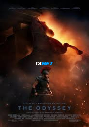 processed_THE-ODYSSEY.jpg