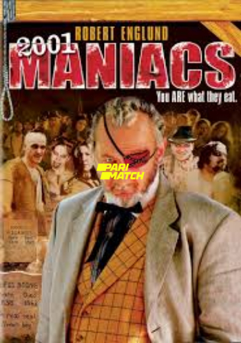 processed_VIDEO-MANIACSab3be7dfe34e6696.jpg