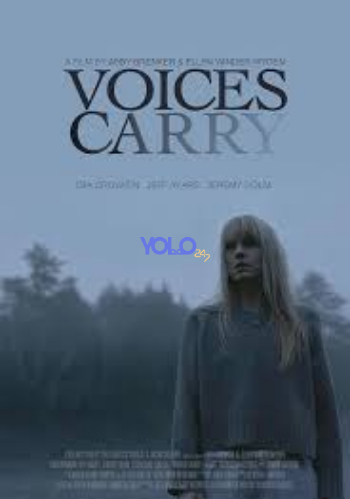 processed_VOICES-CARRY82686373128df32a.jpg