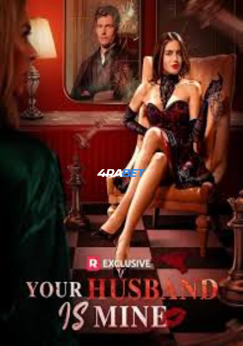 processed_YOUR-HUSBAND-IS-MINE1c5eef3a3dd58085.jpg
