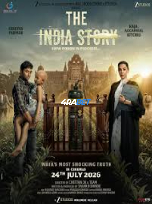 wm_THE-INDIA-STORY.jpg