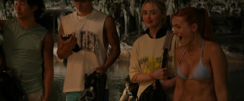 Kat-2026-07-29-01h28m50s070.jpg