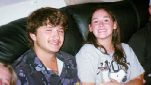 Kat-2026-07-29-03h00m24s945.jpg